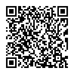 www.house-info.tw房屋網-大里區屋主自售-QRCode