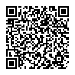 www.house-info.tw房屋網-大里區工業住宅-QRCode