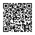 www.house-info.tw房屋網-大里區店住-QRCode