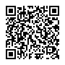 www.house-info.tw房屋網-大里區成屋-QRCode