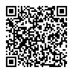 www.house-info.tw房屋網-大里區房屋自售-QRCode