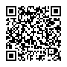 www.house-info.tw房屋網-大里區新屋-QRCode
