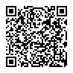www.house-info.tw房屋網-大里區新成屋-QRCode