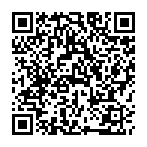 www.house-info.tw房屋網-大里區樓中樓-QRCode