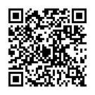 www.house-info.tw房屋網-大里區華廈-QRCode