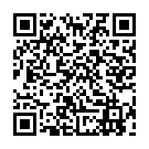 www.house-info.tw房屋網-大里區豪宅-QRCode