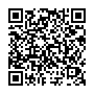www.house-info.tw房屋網-大里區買屋-QRCode