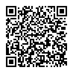www.house-info.tw房屋網-大里區買房子-QRCode