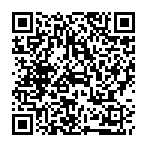 www.house-info.tw房屋網-大里區買房屋-QRCode