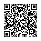 www.house-info.tw房屋網-大里區農舍-QRCode