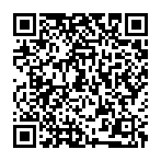 www.house-info.tw房屋網-大里區透天別墅-QRCode