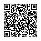 www.house-info.tw房屋網-大里區雅房-QRCode