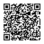 www.house-info.tw房屋網-大里區電梯大廈-QRCode