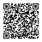 www.house-info.tw房屋網-大里區電梯華廈-QRCode