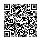 www.house-info.tw房屋網-大里國宅-QRCode