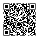 www.house-info.tw房屋網-大里大廈-QRCode
