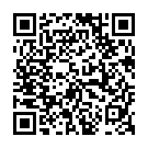 www.house-info.tw房屋網-大里大樓-QRCode
