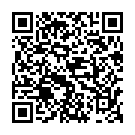www.house-info.tw房屋網-大里套房-QRCode