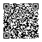 www.house-info.tw房屋網-大里屋主自售-QRCode