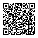www.house-info.tw房屋網-大里店面頂讓-QRCode