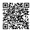 www.house-info.tw房屋網-大里建案-QRCode