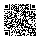 www.house-info.tw房屋網-大里成屋-QRCode