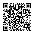 www.house-info.tw房屋網-大里新屋-QRCode