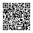 www.house-info.tw房屋網-大里樓中樓-QRCode