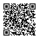 www.house-info.tw房屋網-大里樓店-QRCode