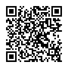 www.house-info.tw房屋網-大里豪宅-QRCode