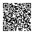 www.house-info.tw房屋網-大里買房子-QRCode