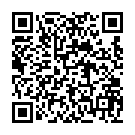 www.house-info.tw房屋網-大里農舍-QRCode
