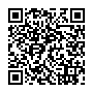 www.house-info.tw房屋網-大里透天-QRCode