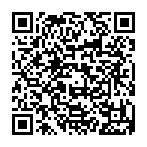 www.house-info.tw房屋網-大里透天別墅-QRCode