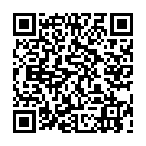 www.house-info.tw房屋網-大里透天厝-QRCode