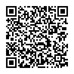 www.house-info.tw房屋網-大里電梯大樓-QRCode