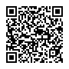 www.house-info.tw房屋網-大院-QRCode
