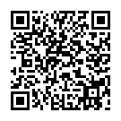 www.house-info.tw房屋網-大雅中古屋-QRCode