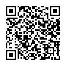 www.house-info.tw房屋網-大雅住辦-QRCode