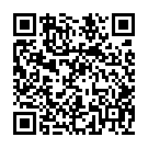 www.house-info.tw房屋網-大雅區住辦-QRCode