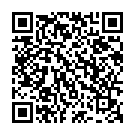 www.house-info.tw房屋網-大雅區公寓-QRCode