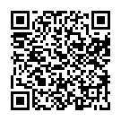 www.house-info.tw房屋網-大雅區大廈-QRCode