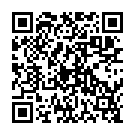 www.house-info.tw房屋網-大雅區大樓-QRCode