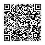 www.house-info.tw房屋網-大雅區屋主自售-QRCode