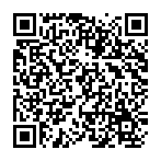 www.house-info.tw房屋網-大雅區店面頂讓-QRCode