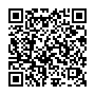 www.house-info.tw房屋網-大雅區成屋-QRCode