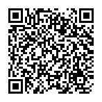 www.house-info.tw房屋網-大雅區房子自售-QRCode