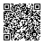 www.house-info.tw房屋網-大雅區房屋自售-QRCode