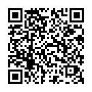 www.house-info.tw房屋網-大雅區新屋-QRCode