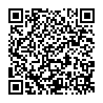 www.house-info.tw房屋網-大雅區樓中樓-QRCode